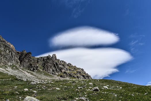 Beyond the ‘Wow’: Deconstructing Lenticular Technology