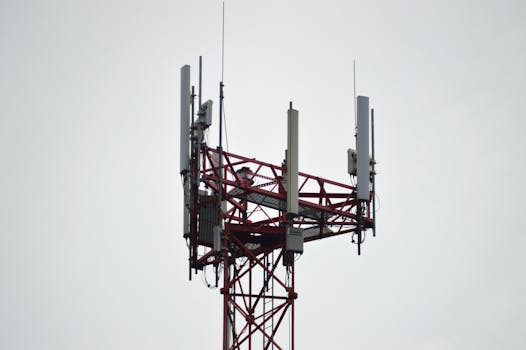 Beyond the Address: Deciphering “2020 Technology Parkway Mechanicsburg PA”