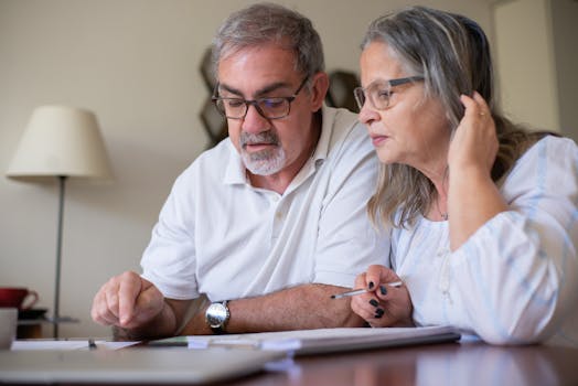 Cracking the Code: Your Expert Guide to “Certain Business Quota Crossword Clue”