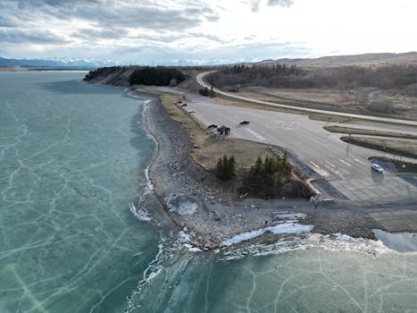 The Unseen Hustle: Navigating the World of Ghost Lifestyle Jobs