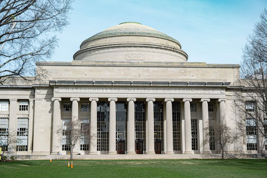 Beyond the Blueprint: What Makes a “Center for Excellence” in Early Education Truly Thrive?