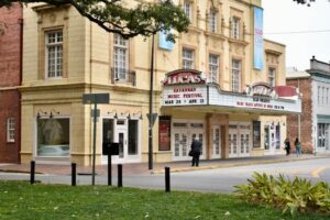 Unraveling the Web: What’s Truly at Stake with Banner Web Gordon?