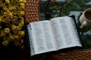 Beyond the Sermon: How Geography is Reshaping Faith Technologies Locations