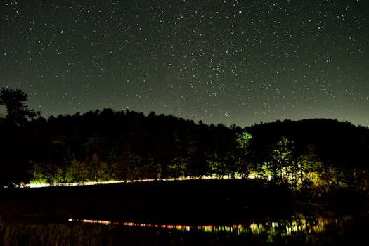 Unpacking Georgia State Law on Car Seats: More Than Just Rules?