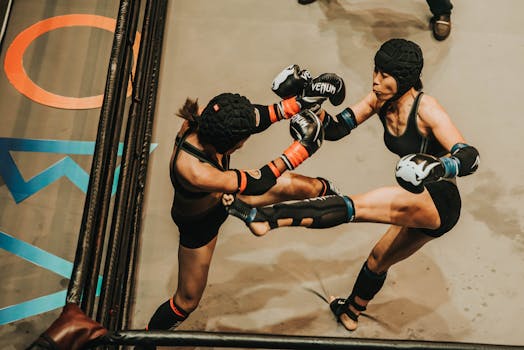 Decoding the Dynamics of Barfield Health Care: Beyond the Conventional Model