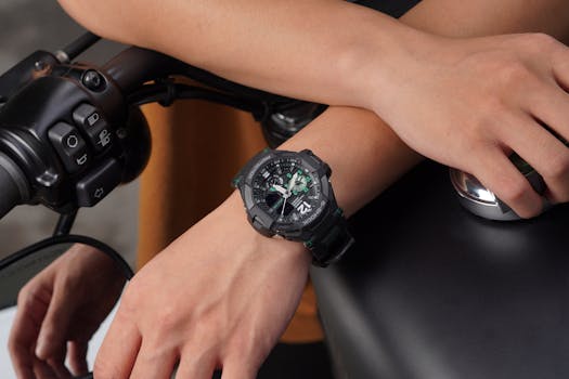 Decoding the Engineering Behind g technology g drive: More Than Just Storage