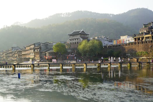 Hunan FN Link Technology Limited: Bridging Innovation and Connectivity