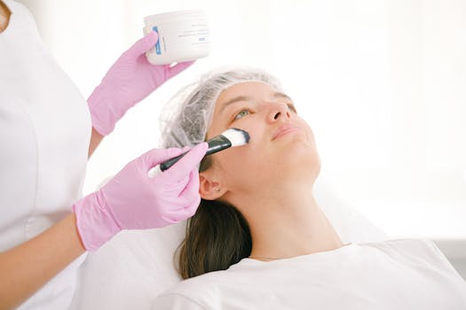 Beyond the Buzzwords: What’s Really Changing in Advanced Skin Rejuvenation Technologies?