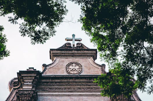 Unveiling the Vision: Your Guide to Lowe’s Home Improvement Lynchburg Photos