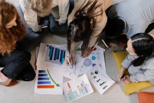 Beyond the Spreadsheet: Unpacking the Soul of Small Business Restructure