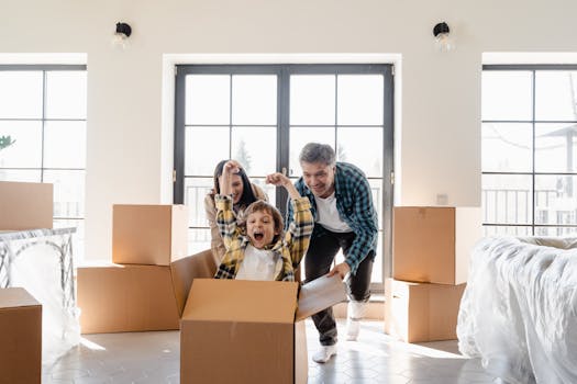 Unpacking Missouri’s Evolving Child Support Landscape: What Parents Need to Know