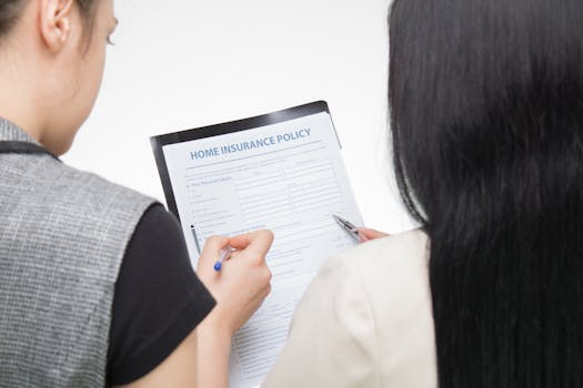 Unpacking Your Policy: A Local’s Guide to Car Insurance in Springboro, OH