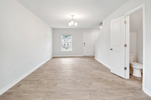 Open Gate Loans: Your Compass to Financial Doors
