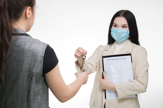 Kensington Insurance: More Than Just a Policy Number, It’s Your Personal Safety Net