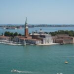 Beyond the Horizon: Deconstructing the Allure of Island Lifestyles