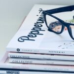 Beyond the Maple Leaf: Deconstructing the Real ‘Canada Lifestyle’