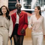 Beyond the Checklist: Crafting an Elevated Lifestyle in Greenwich, CT