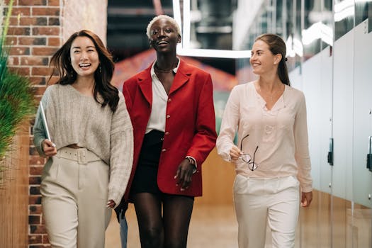Beyond the Checklist: Crafting an Elevated Lifestyle in Greenwich, CT