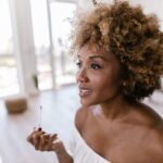 The Unseen Architect: How Lifestyle Tile Shapes Modern Living Spaces