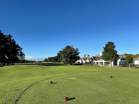 Beyond the Brochure: Decoding Lifestyle Luxury Vacation Club Reviews with a Wink and a Whisper