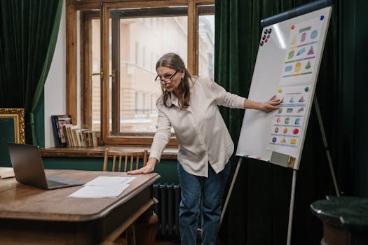 Beyond the Ivory Tower: Rethinking What We Study About “Teaching and Learning”
