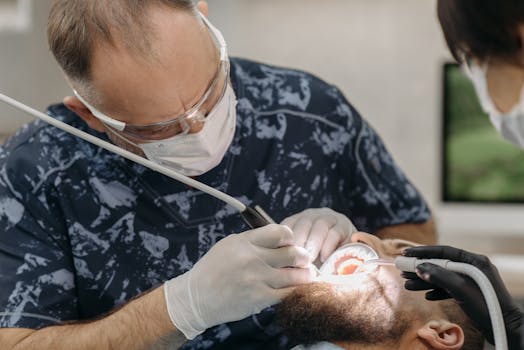 Unpacking the Buzz: Is “In House Dental Insurance” Your Smile’s Secret Weapon?