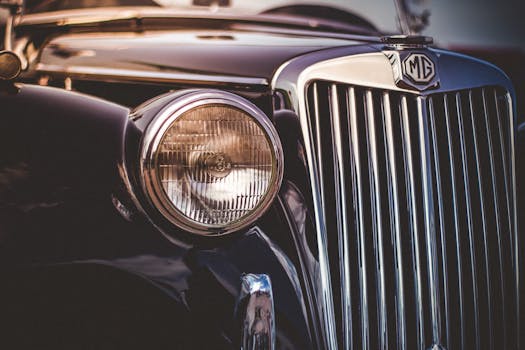 Blackpool: More Than Just Rock and Rides – A Surprising Hub for English Language Learning