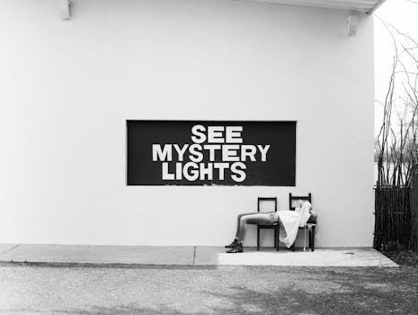 Cracking the Code: Your Direct Path to Home Improvement Grants Texas