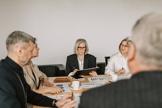 Navigating the Aftermath: What to Know About a Slip and Fall at a Business