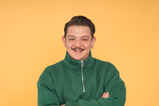 Unlocking Your Narrative: How to Find a Lifestyle Photographer New York Trusts