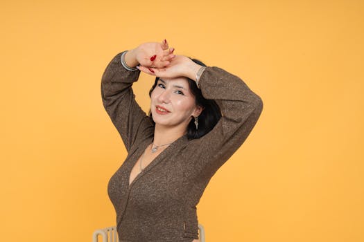 Unlocking the Golden Years: Beyond Bricks and Mortar in Senior Living