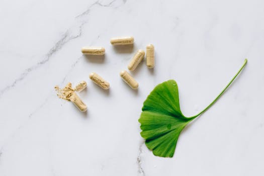 Navigating the Hype: Real Talk on Breast Health Supplements
