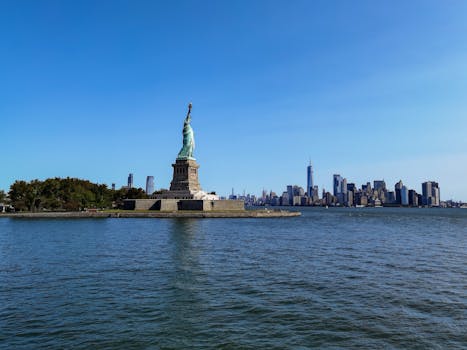 image_1769188291_1