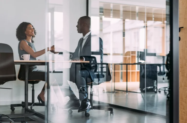 Enhancing the Onboarding Experience on One Platform