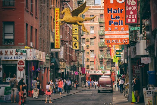 Beyond the Stated Rate: Deciphering Kelly Education Substitute Pay