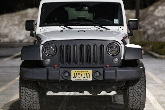 When Coughing Fits Become Legal Rights: Unpacking the New Jersey Sick Leave Law