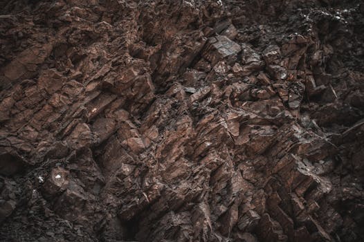 Beyond the Basics: Unlocking the Samsonite Tectonic Lifestyle Crossfire for the Modern Explorer