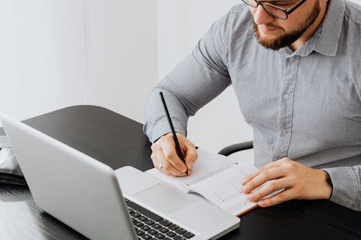 Engineering Your Inner Architecture: The Dawn of Mindset Technologies