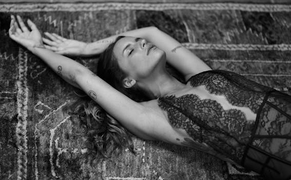 Secure Your Idle Assets: The Smart Way to Insure When You’re Not Using Them