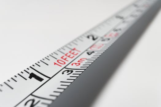 Mastering Your Health o Meter Scale Manual: Unlocking Precise Measurements
