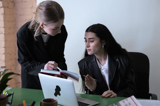 When One Spindle Just Won’t Cut It: Diving into Grossteile-Blank.de Multi-Spindle Magic