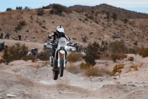 Beyond the Buzzwords: What Exactly Are “B & C Technologies”?