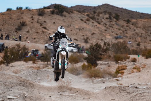 Beyond the Buzzwords: What Exactly Are “B & C Technologies”?