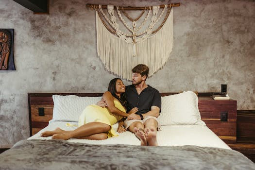 Unlocking Your Home’s Potential: The Real Scoop on Jonathan Brandis Home Improvement