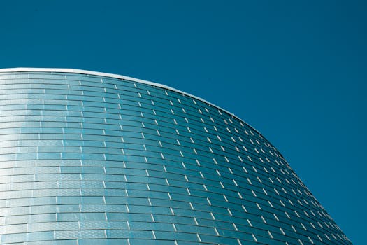 Navigating Home Improvement on Mountain Avenue: Beyond the Aisles of Hackettstown’s Lowe’s