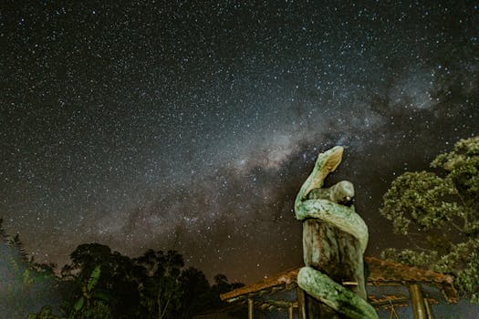 Decoding Lowe’s Home Improvement Temple Photos: Your Visual Advantage