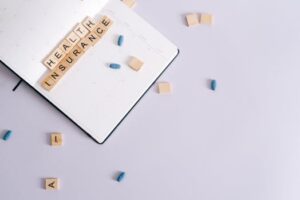 Unlocking the Best Auto Insurance Quotes in Poland, OH: Beyond Just the Price Tag