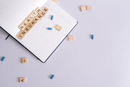 Unlocking the Best Auto Insurance Quotes in Poland, OH: Beyond Just the Price Tag