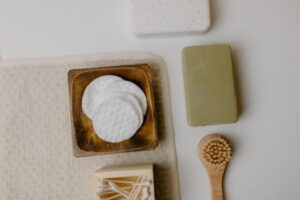 Beyond Routine: Crafting Meaningful Lives with Lifestyle-Based Memory Care