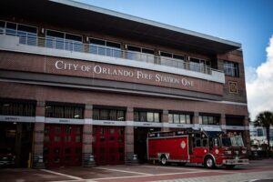 Navigating the Healthcare Landscape: A Deep Dive into Central Florida Health Care Frostproof